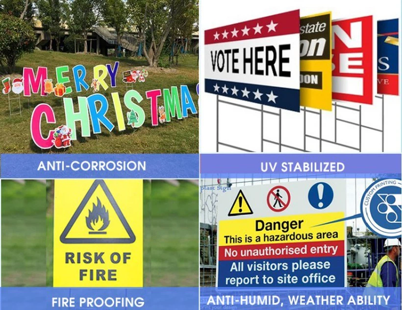 sign 10 sign 10