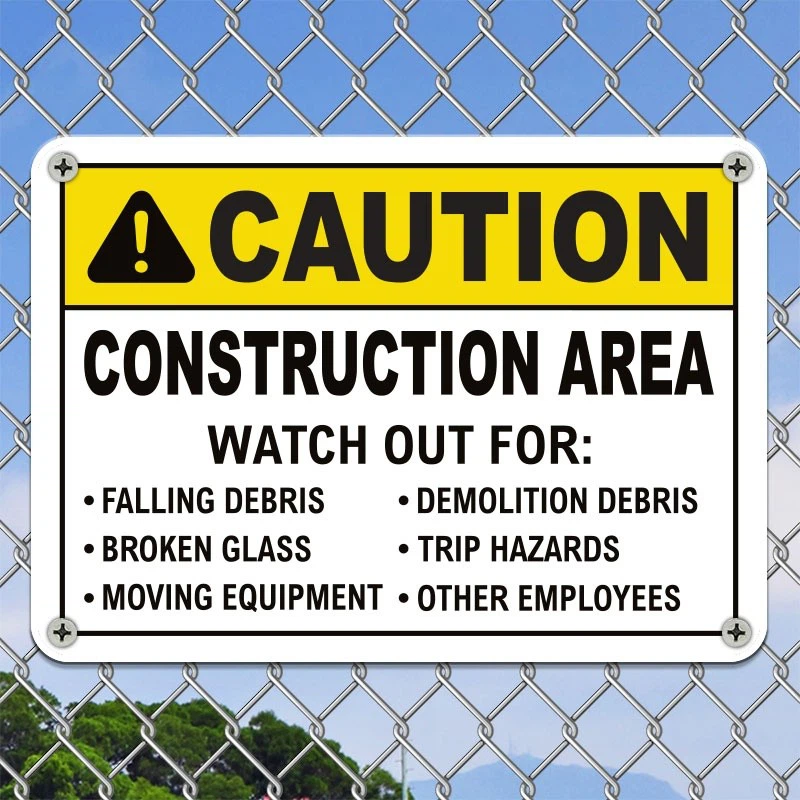 construction sign3