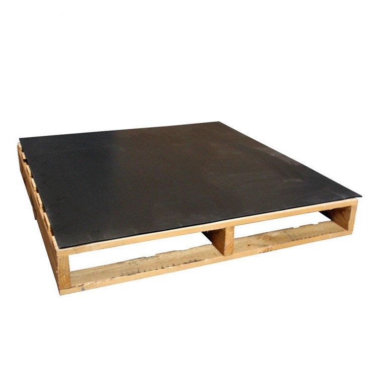 Corflute Layer Pad