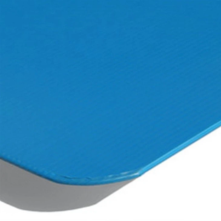 Corflute Layer Pad