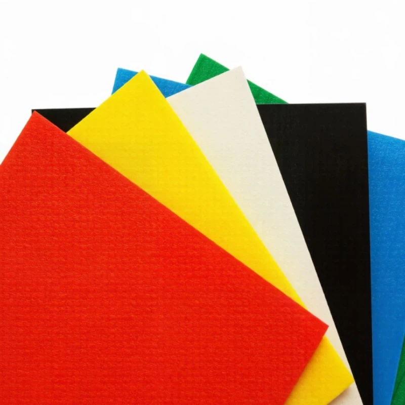 corrugated sheetjpg1 corrugated sheetjpg1