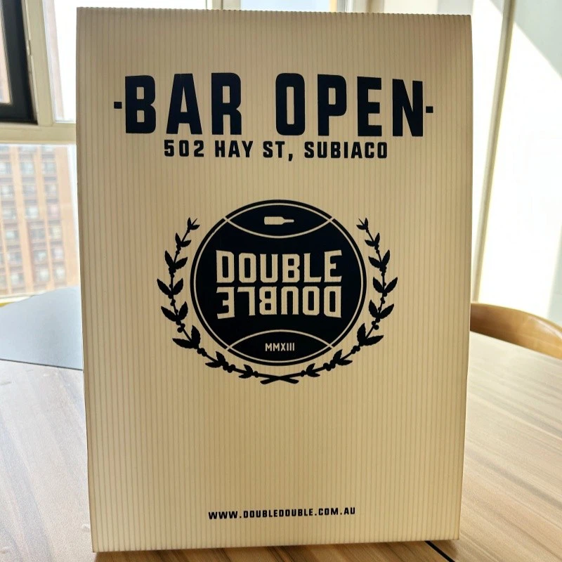 PP Fold-A-Signs suppliers