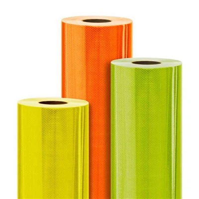 Mantis reflektirajuća folija